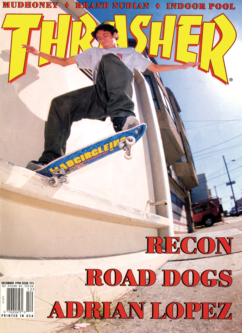 1998-12-01 Cover